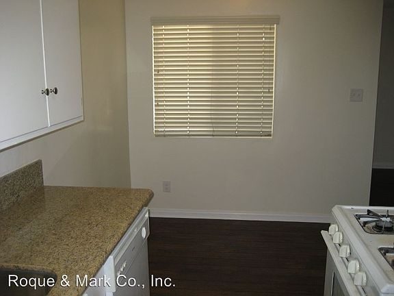 3rd image of 1451 Princeton St APT 6