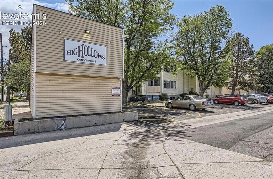 1st image of 10782 E Exposition Ave APT 148