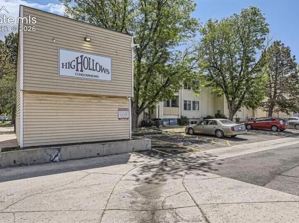 10782 E Exposition Ave APT 148, Aurora, CO 80012