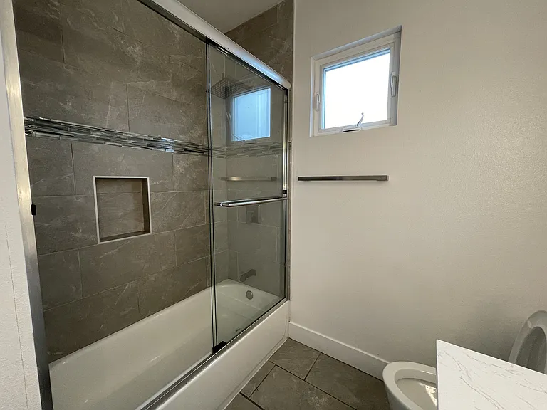 5401 Carlin St — Photo 15