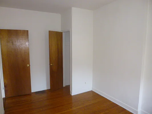 Rented by JK Dansar Corp | media 1