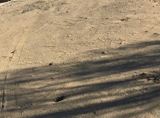 27237 Peach Tree Ln, Helendale, CA 92342