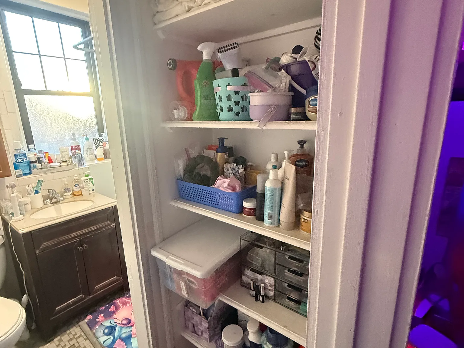 2 bed, 600 sqft, $3,700 — Photo 2