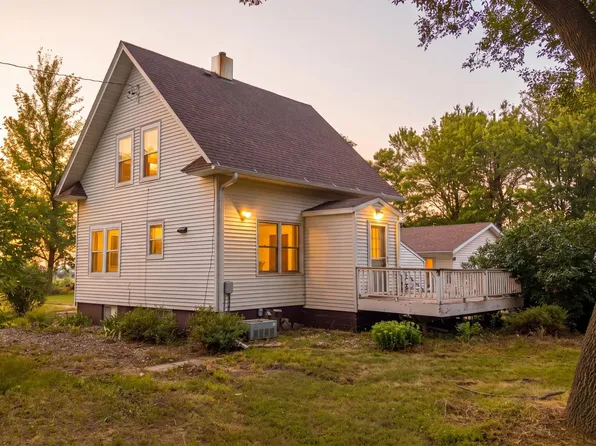48053 259th St, Brandon, SD 57005