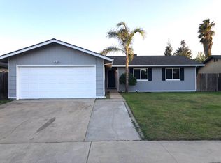 1960 Cody Ct, Turlock, CA 95380