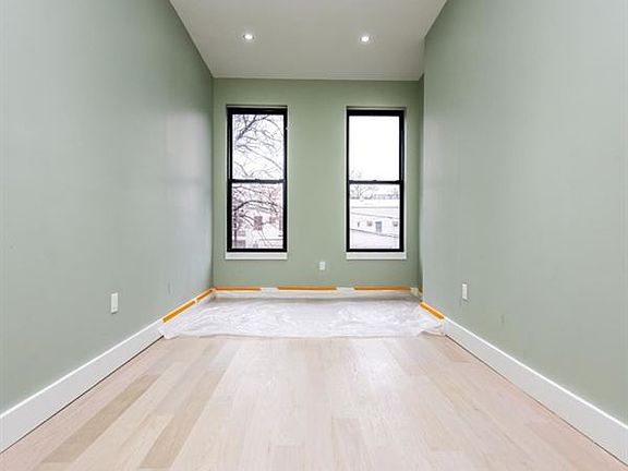 007_78_Jackson_Street__2L-5