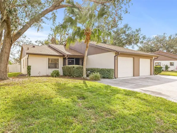 4654 OAK HILL LANE #38, SARASOTA, FL 34232