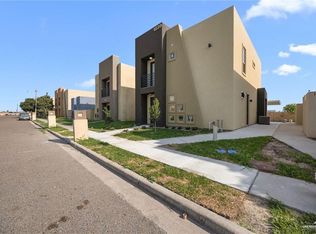 1220 E Camellia Ave #2, McAllen, TX 78501