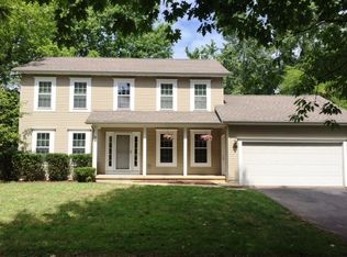 24 Loch Revan Hts, Rochester, NY 14617