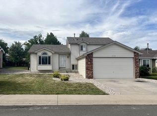 2738 Indian Peaks Pl, Fort Collins, CO 80526