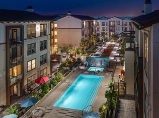 Epic, San Jose, CA 95134