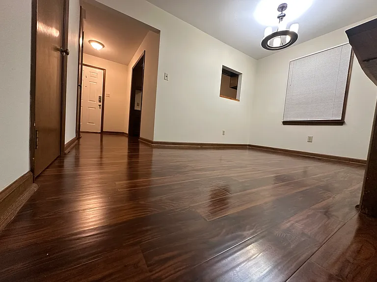 105 Lantern Way — Photo 6