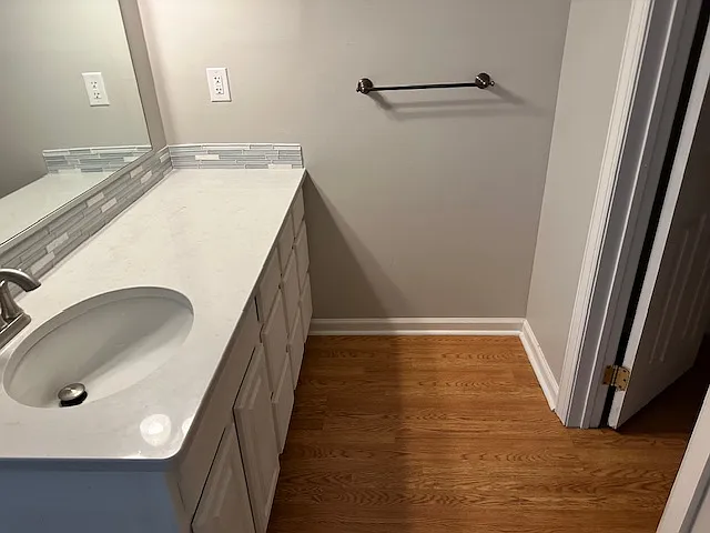 5404 Chatham Hall Dr — Photo 27