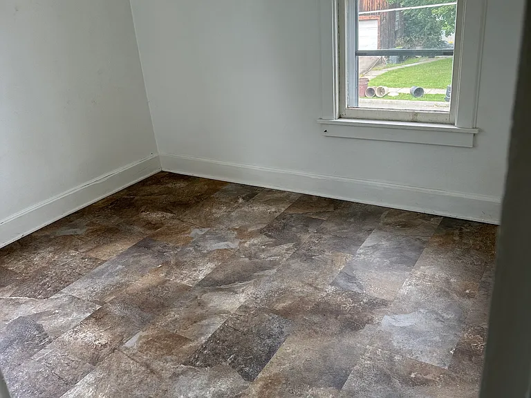 200 S Duane Ave #2 — Photo 7