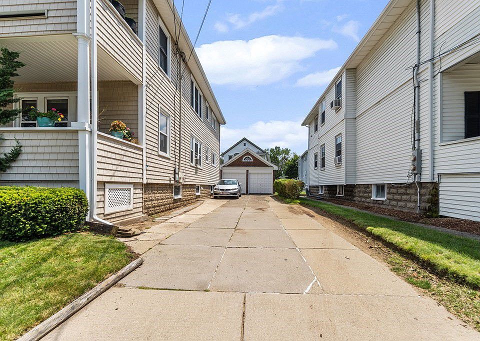 159 Palmer St Arlington MA Zillow