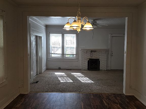 5th image of 1212 Washington St