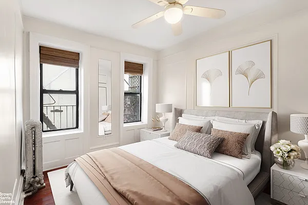 Sold by Brown Harris Stevens | media 7