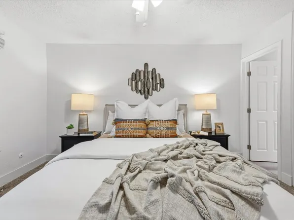 2680 S Whitney Blvd, Rocklin, CA 95677