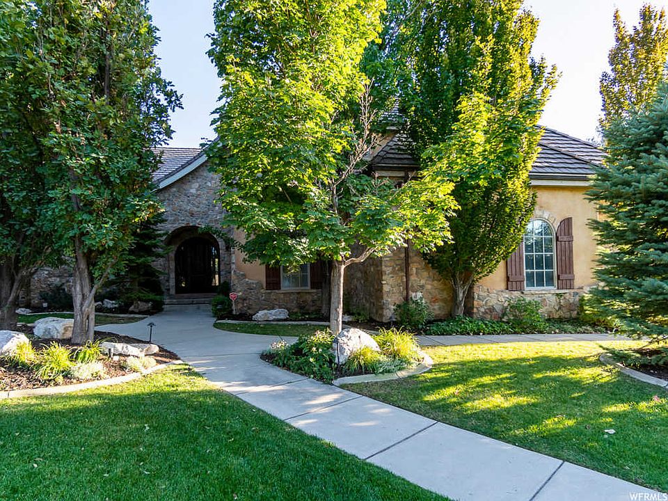 2766 E Danville Dr, Sandy, UT 84092 Zillow