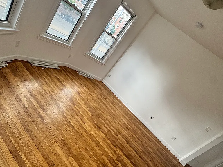 505 Columbia Rd #2 — Photo 5
