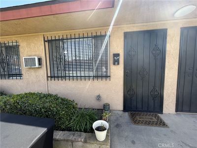 14448 Amar Rd APT Q, La Puente, CA, 91744