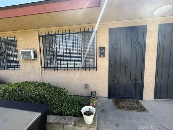 14448 Amar Rd APT Q, La Puente, CA 91744