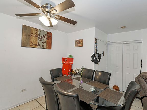 5th image of 705 Heritage Dr APT 112