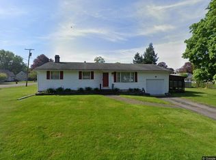 1 Fox Ln, Binghamton, NY 13901