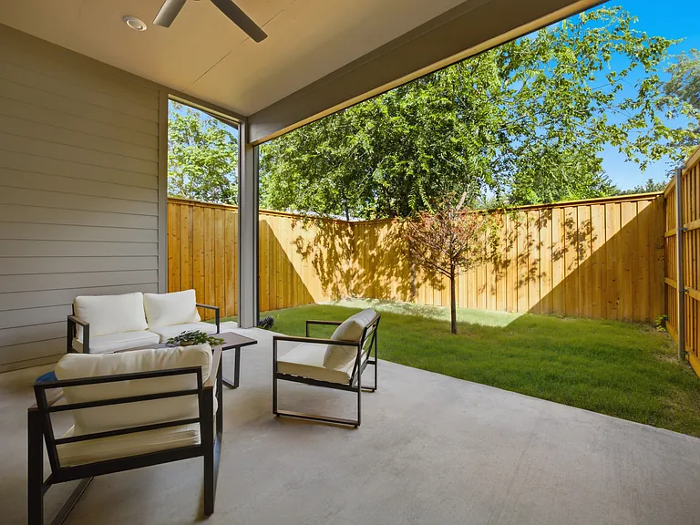 4617 Rusk Ave — Photo 31
