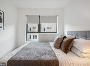 1108-20 N Front St #208, Philadelphia, PA 19123