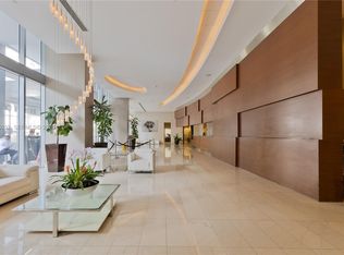 1111 SW 1st Ave #Lph3820, Miami, FL 33130