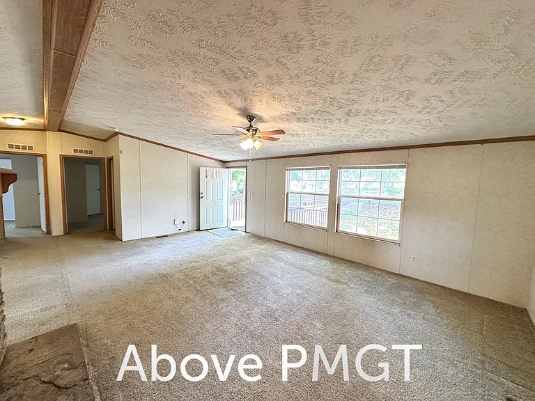 1010 Burnt Chimney Rd — Photo 6