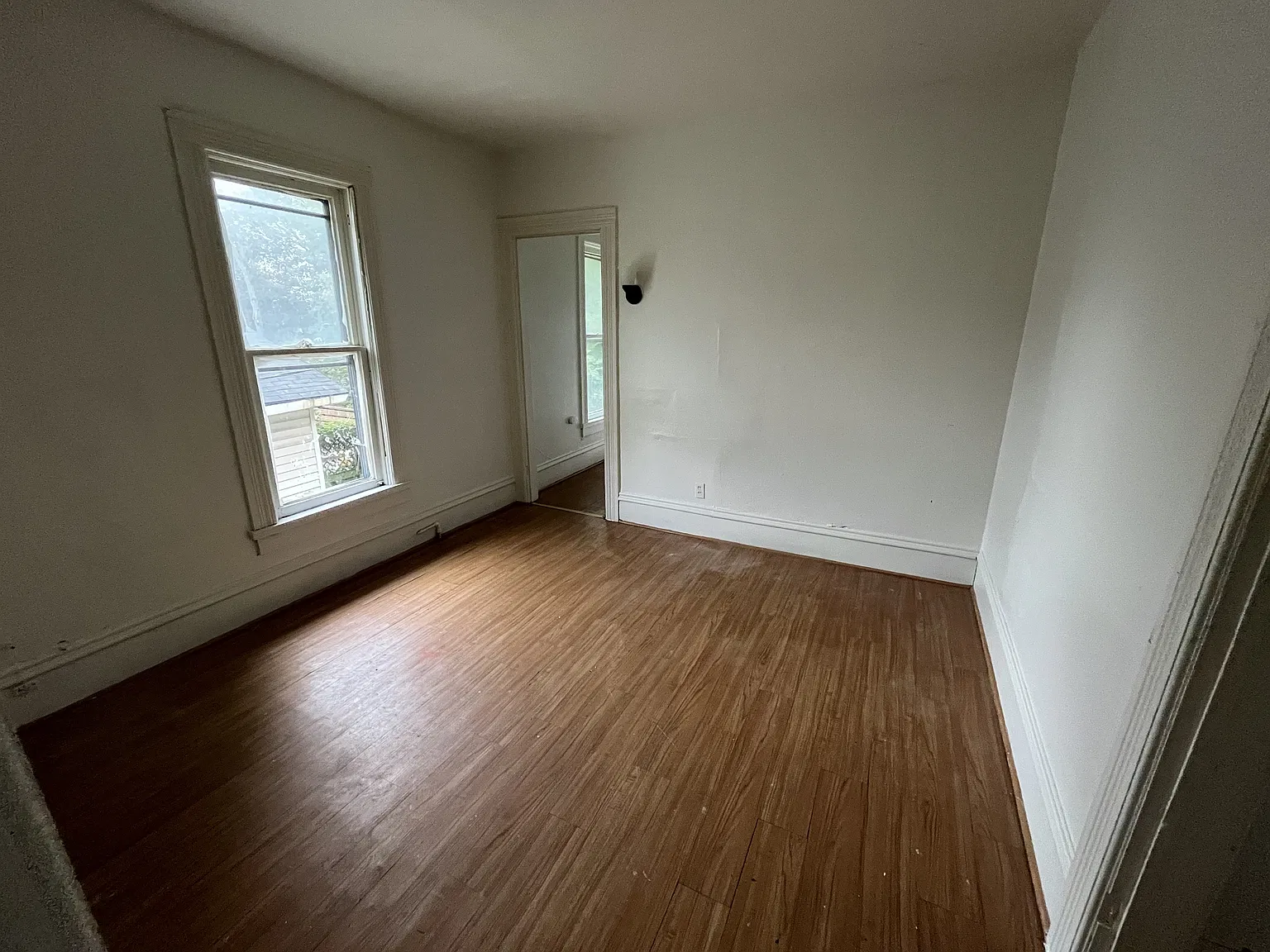 602 Lafayette Street - 3 — Photo 2