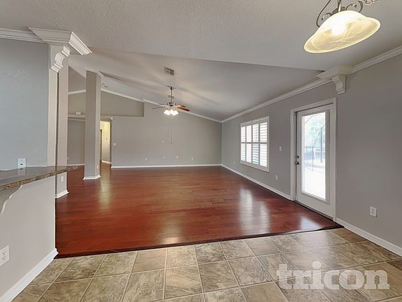 2nd image of 10564 Noddy Tern Rd