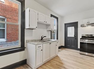850 Wayne Ave, York, PA 17403