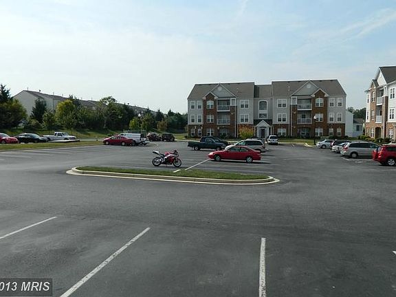 3rd image of 1114 Spalding Dr Unit 56