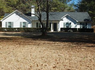 211 Widewater Dr, Newnan, GA 30265