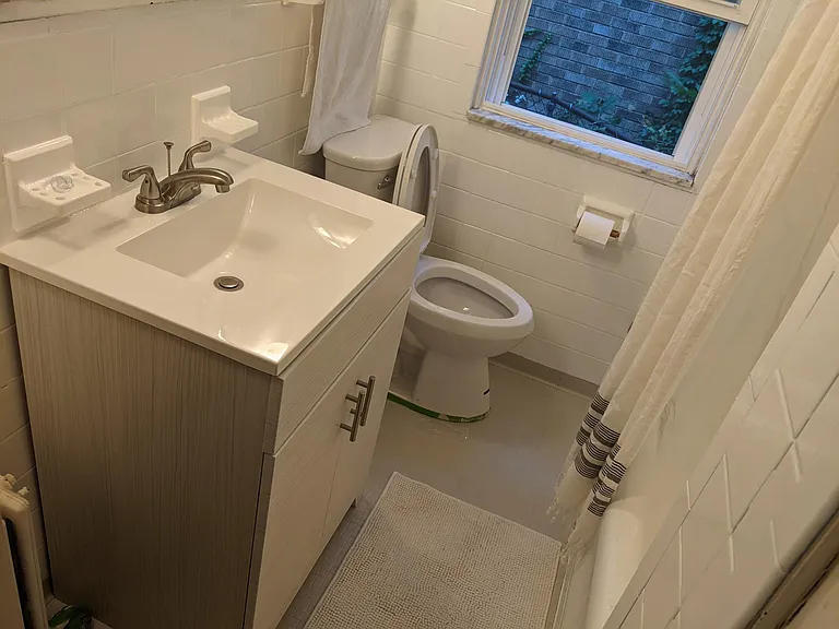6637 Wilkins Ave #1 — Photo 7