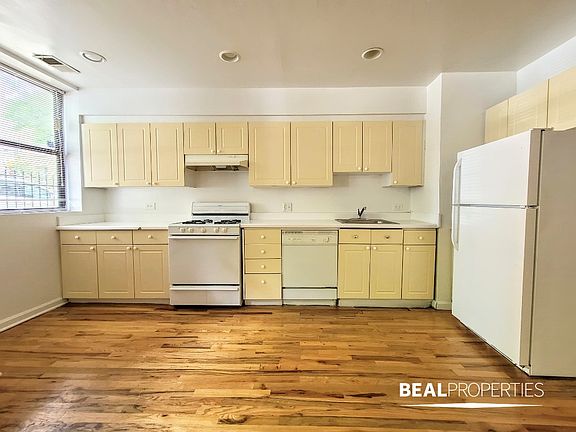 5th image of 917 W Dakin St #917101