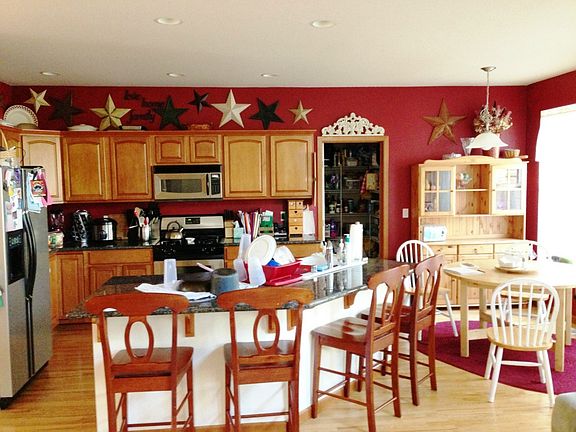 5th image of 24014 SE 281st Pl
