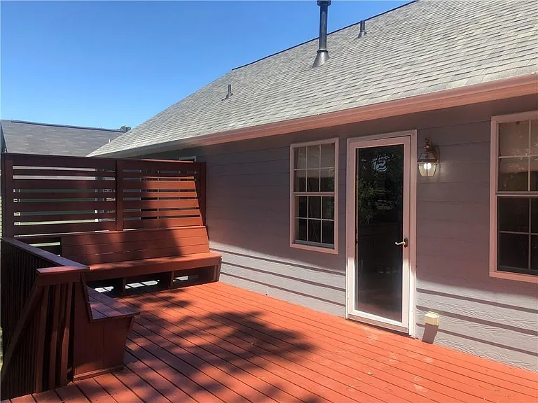 1012 Marina Trace Dr — Photo 26