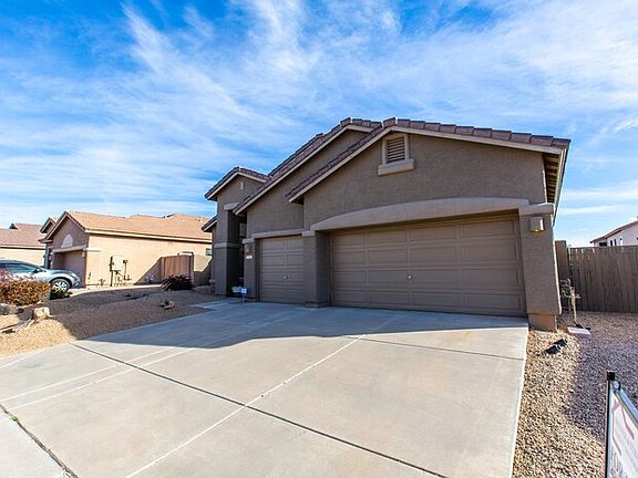 2nd image of 4121 E Andrea Dr