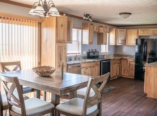 54852 837th Rd, Battle Creek, NE 68715