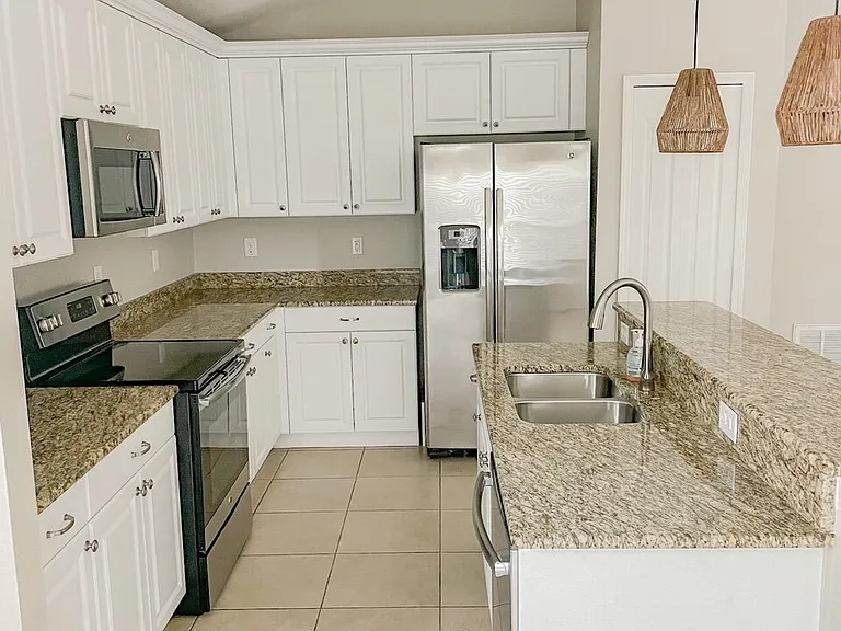 3872 Shimmering Oaks Dr — Photo 14