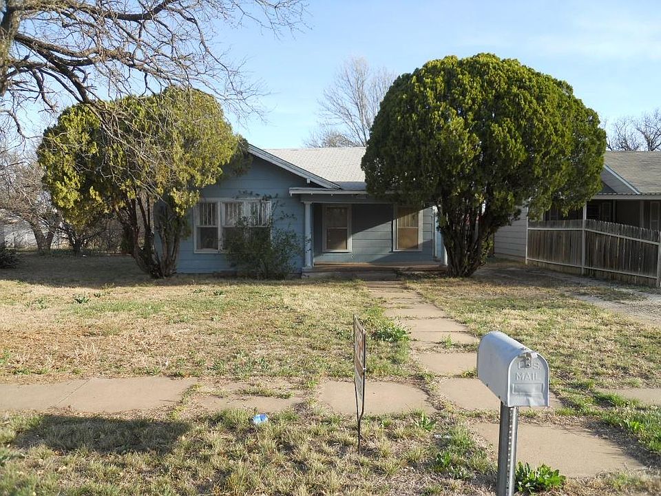 1st image of 1025 Symonds Pl