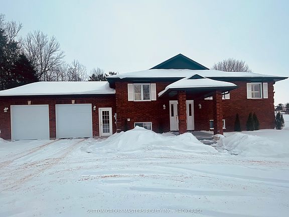 2nd image of 911 School Rd