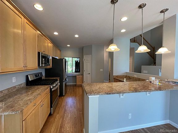 4th image of 502 Bristolwood Lane