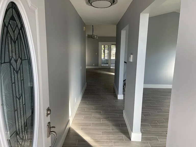 775 Hickory Lakes Dr E — Photo 6