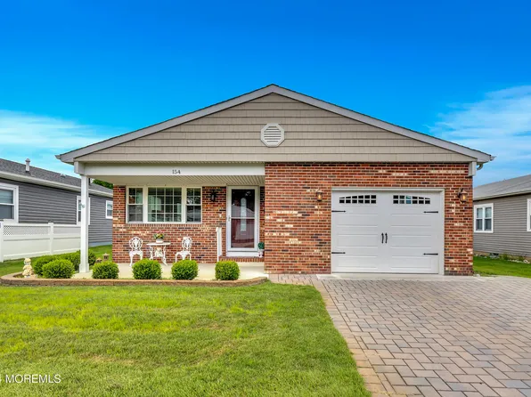 154 Freeport Boulevard, Toms River, NJ 08757