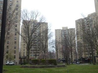 2391 Webb Ave #8E, Bronx, NY 10468